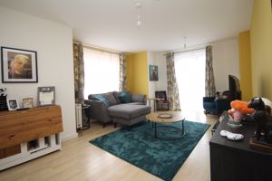 Photo 12- click for photo gallery